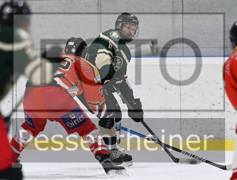 Reifnitz Trouts - ASKÖ Grades/Metnitz (10.12.2022)_18