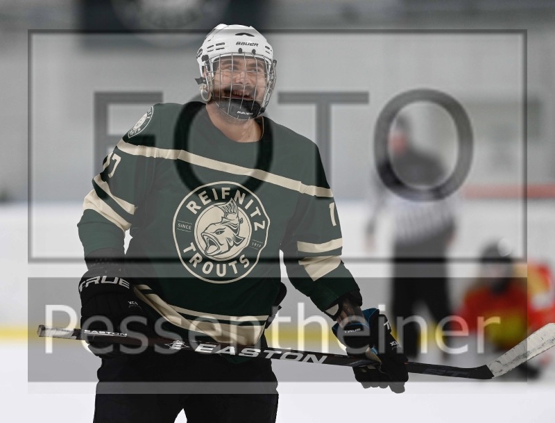 Reifnitz Trouts - ASKÖ Grades/Metnitz (10.12.2022)_21
