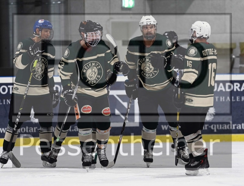 Reifnitz Trouts - ASKÖ Grades/Metnitz (10.12.2022)_6