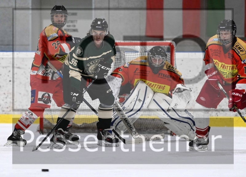 Reifnitz Trouts - ASKÖ Grades/Metnitz (10.12.2022)_22