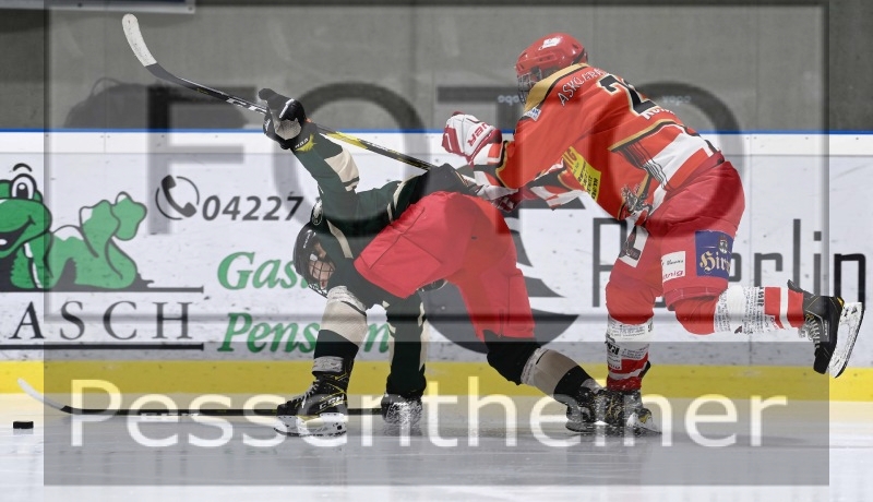 Reifnitz Trouts - ASKÖ Grades/Metnitz (10.12.2022)_3