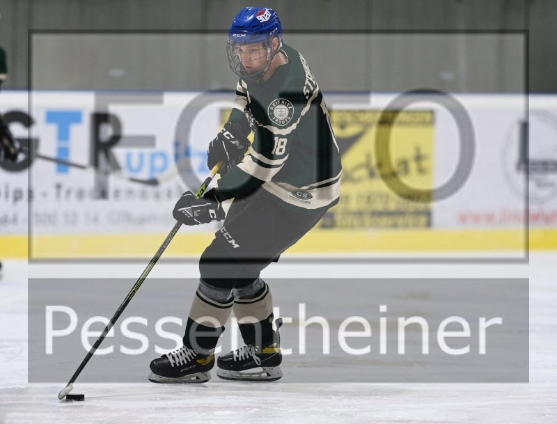 Reifnitz Trouts - ASKÖ Grades/Metnitz (10.12.2022)_10