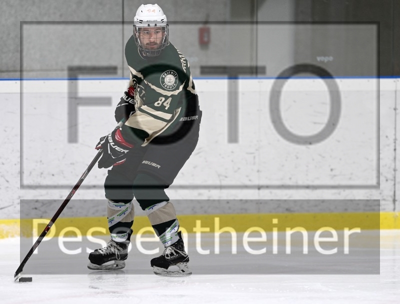 Reifnitz Trouts - ASKÖ Grades/Metnitz (10.12.2022)_17