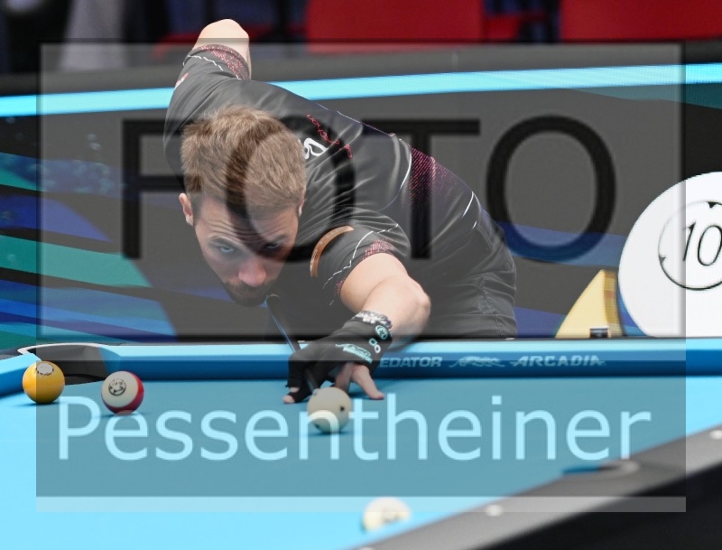 Stadtzeitung.11/23_1