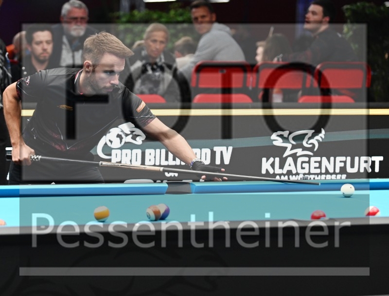 Stadtzeitung.11/23_2