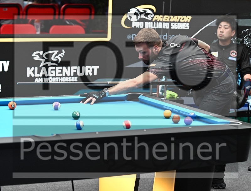 Stadtzeitung.11/23_3