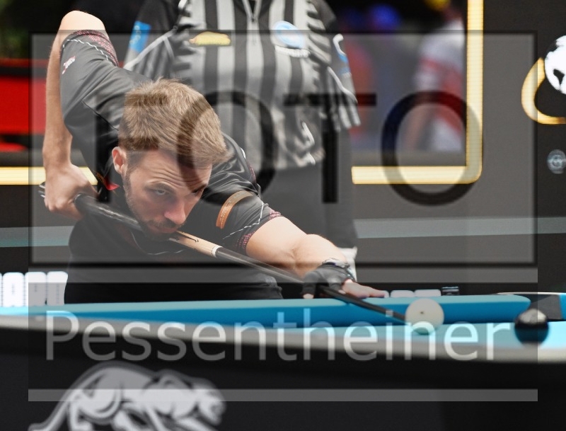 Stadtzeitung.11/23_4