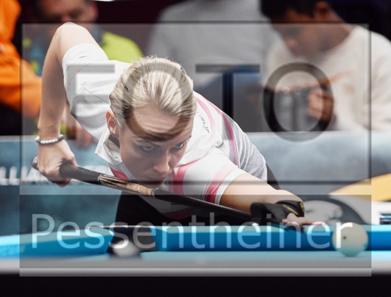 Stadtzeitung.11/23_5