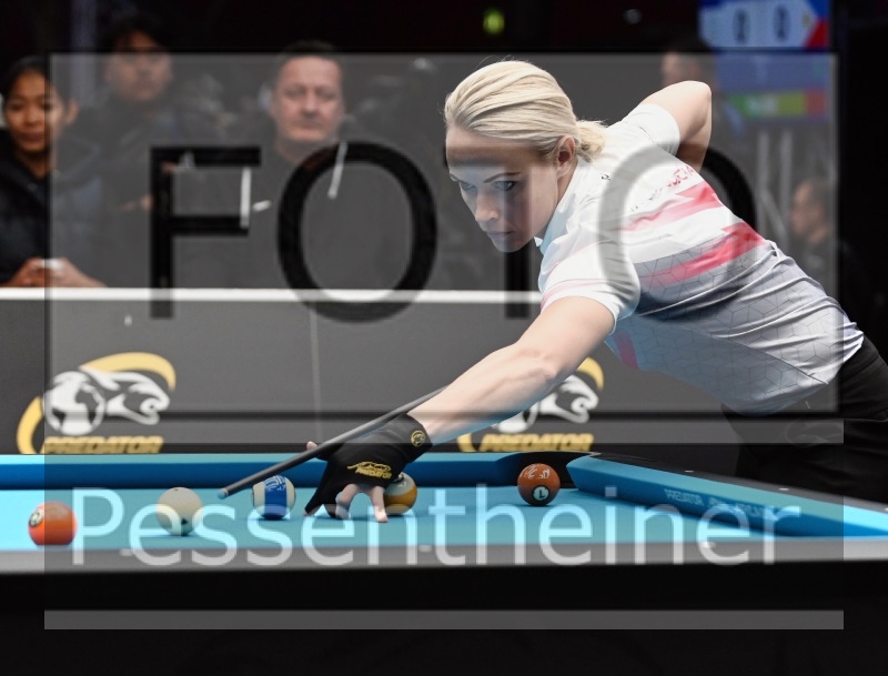 Stadtzeitung.11/23_6