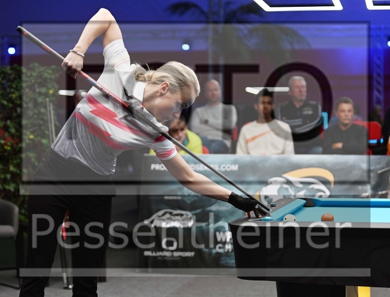 Stadtzeitung.11/23_7