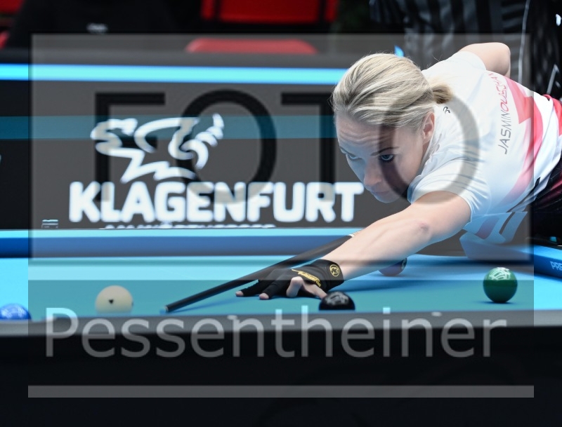 Stadtzeitung.11/23_8