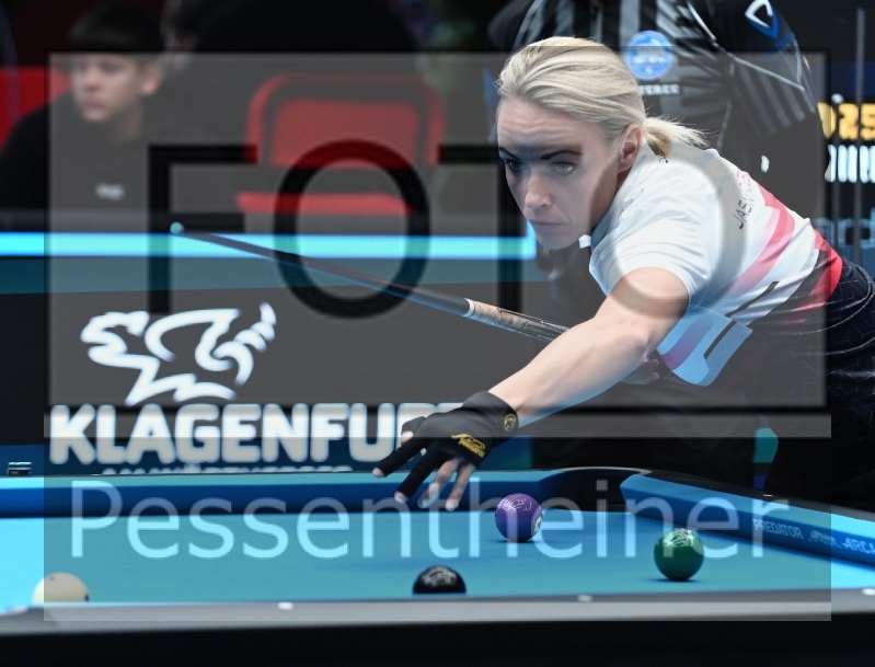 Stadtzeitung.11/23_9