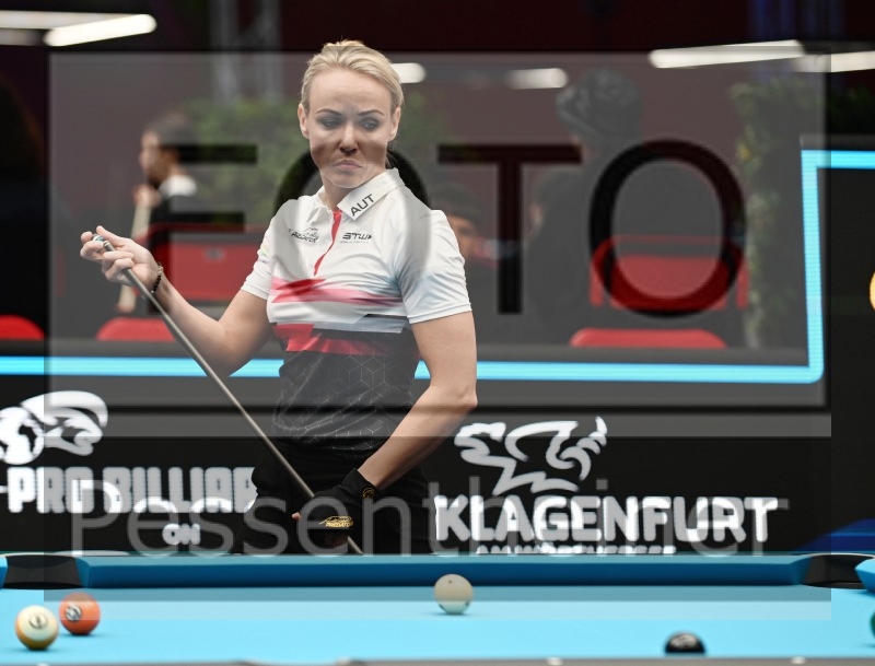 Stadtzeitung.11/23_10