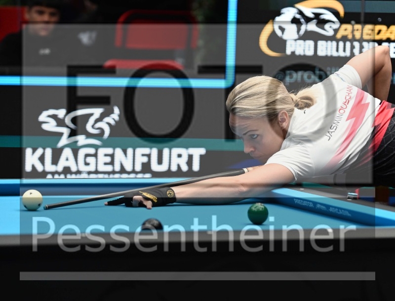 Stadtzeitung.11/23_11