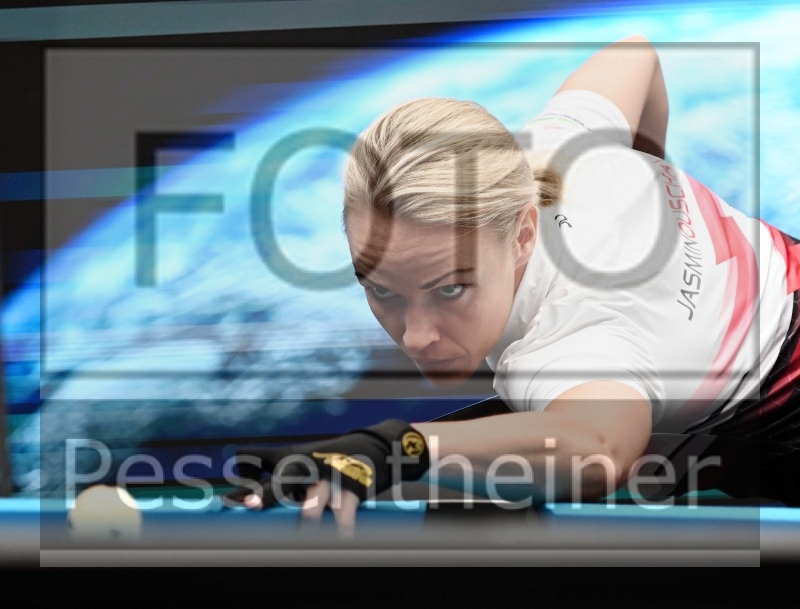 Stadtzeitung.11/23_12