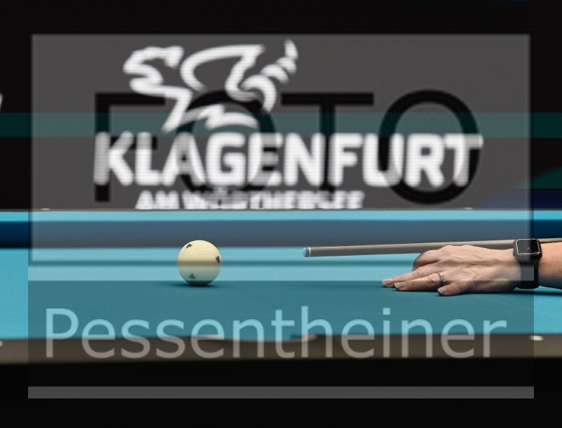 Stadtzeitung.11/23_13