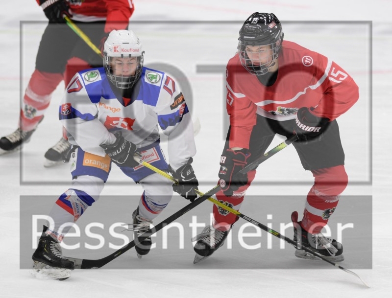 Stadtzeitung.11/23_5