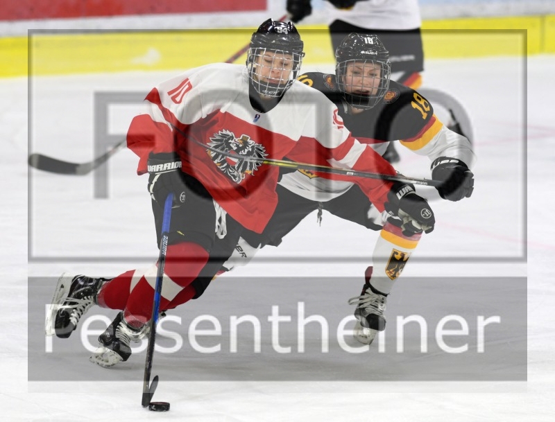 Stadtzeitung.11/23_9