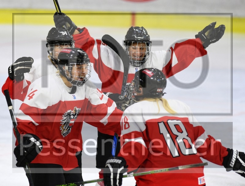 Stadtzeitung.11/23_10