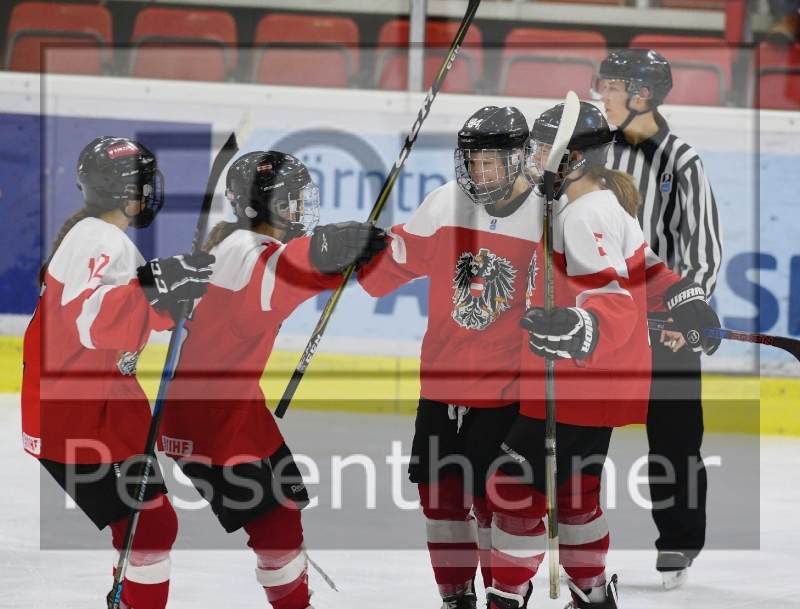 Stadtzeitung.11/23_11