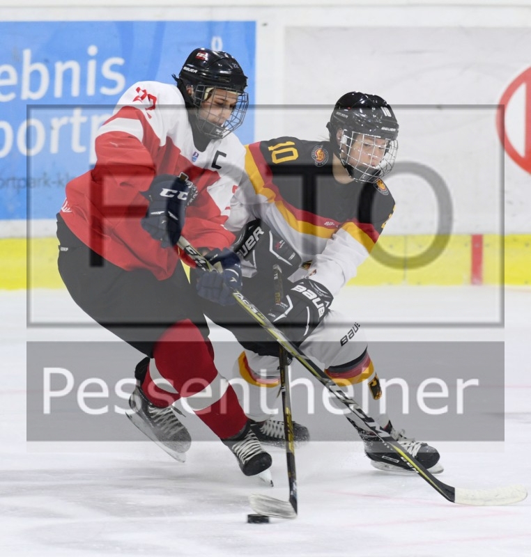 Stadtzeitung.11/23_12