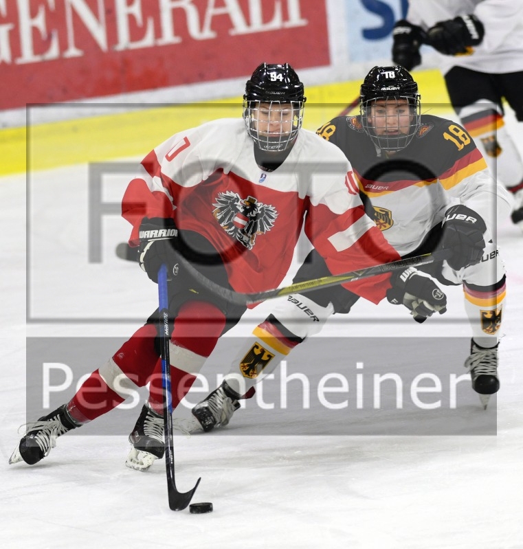 Stadtzeitung.11/23_13