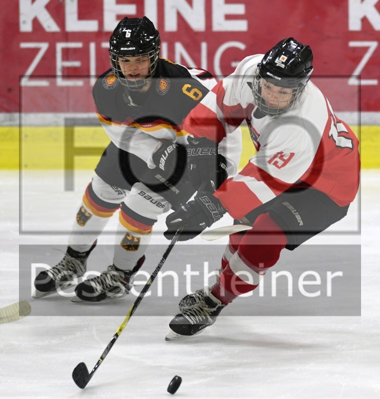 Stadtzeitung.11/23_15