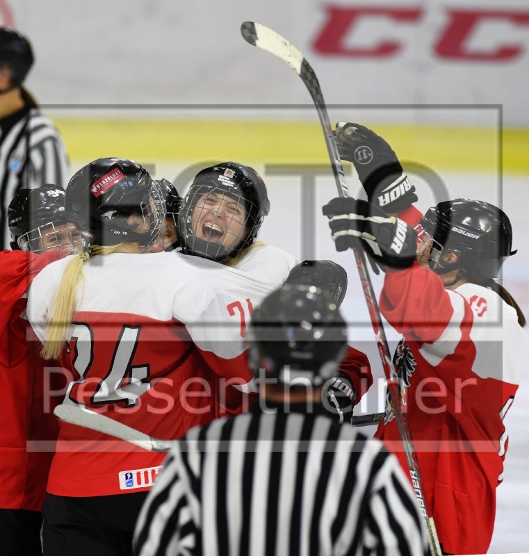 Stadtzeitung.11/23_19