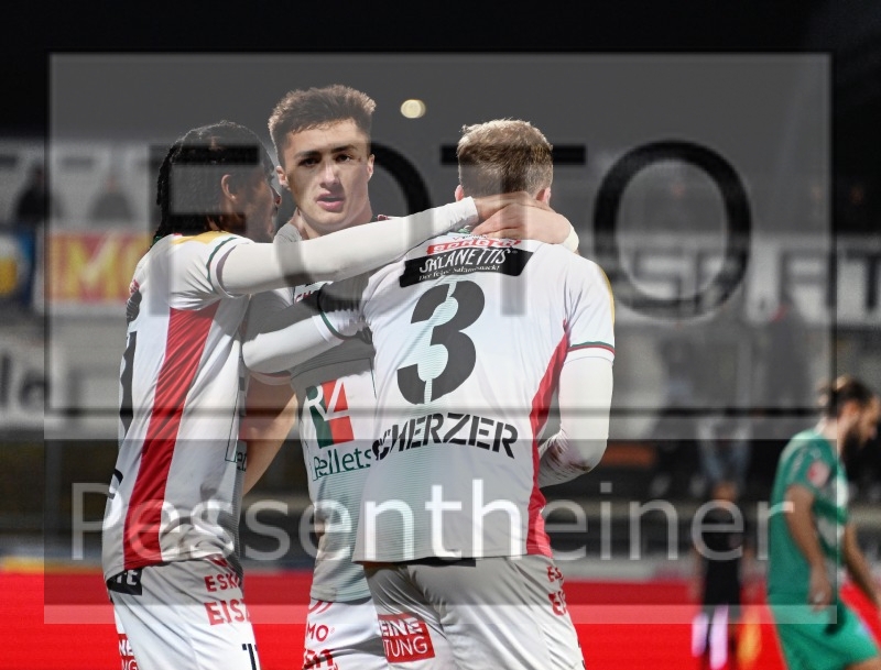 RZ Pellets WAC - WSG Tirol (17.02.2024)_3