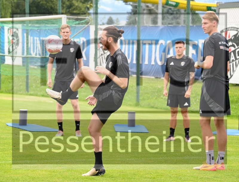 1. Training (24.06.2024)_19