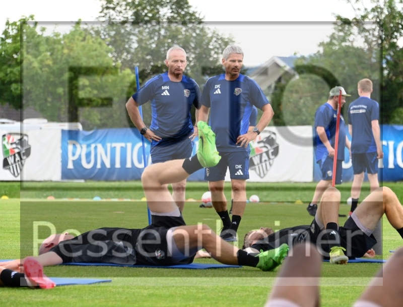1. Training (24.06.2024)_31