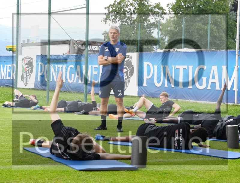 1. Training (24.06.2024)_32