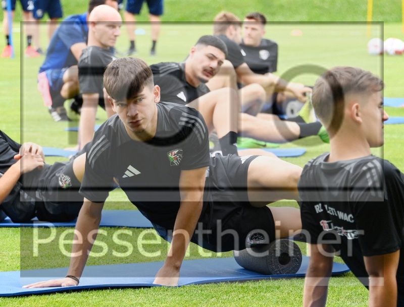 1. Training (24.06.2024)_40