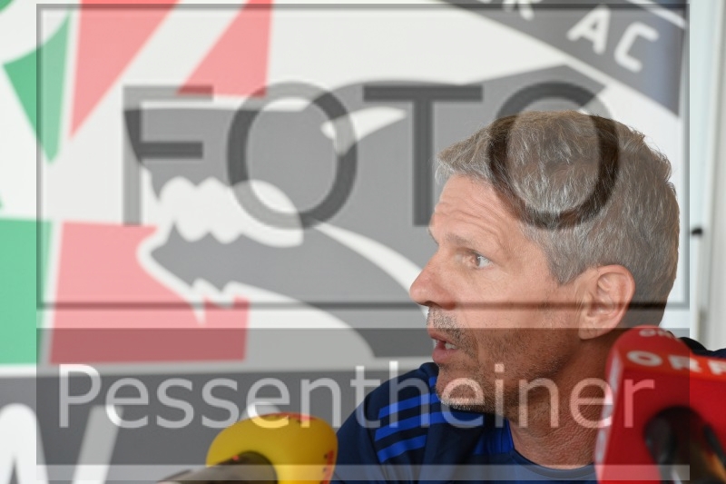 1. Training (24.06.2024)_47