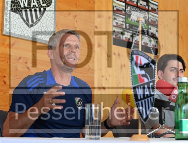 1. Training (24.06.2024)_50