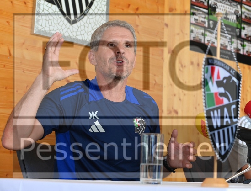 1. Training (24.06.2024)_61