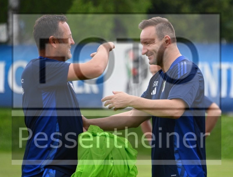 1. Training (24.06.2024)_22