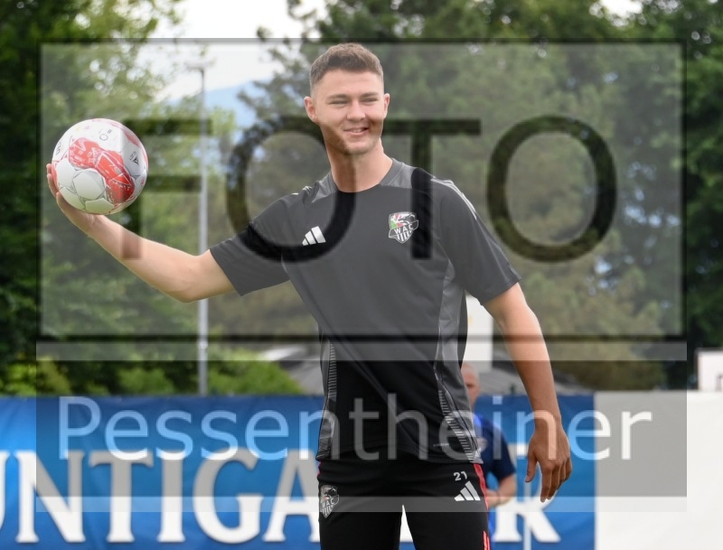 1. Training (24.06.2024)_23