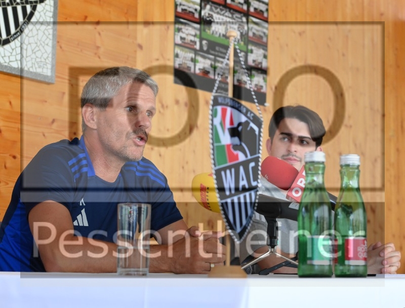1. Training (24.06.2024)_38