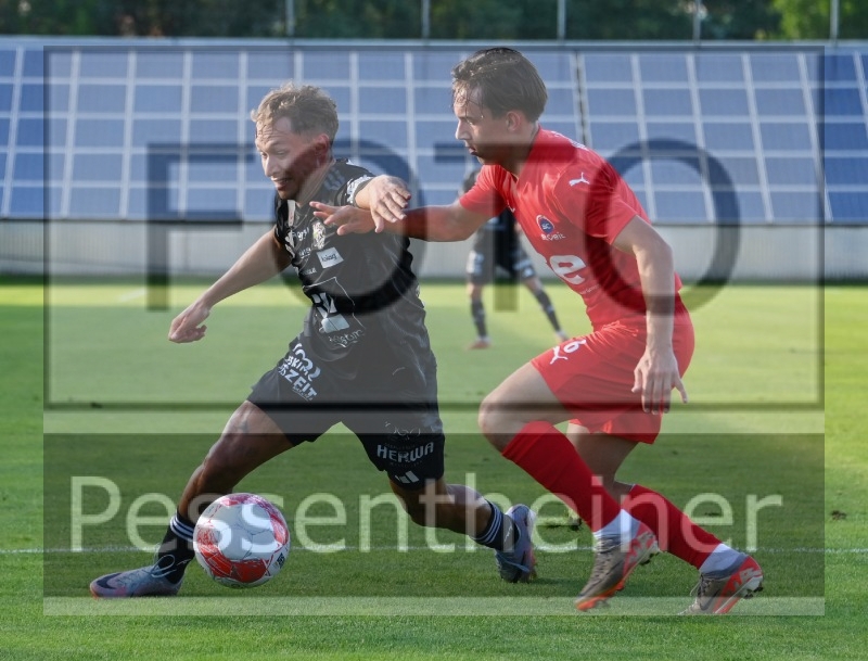 SC St.Veit - RZ Pellets WAC (28.06.2204)_4