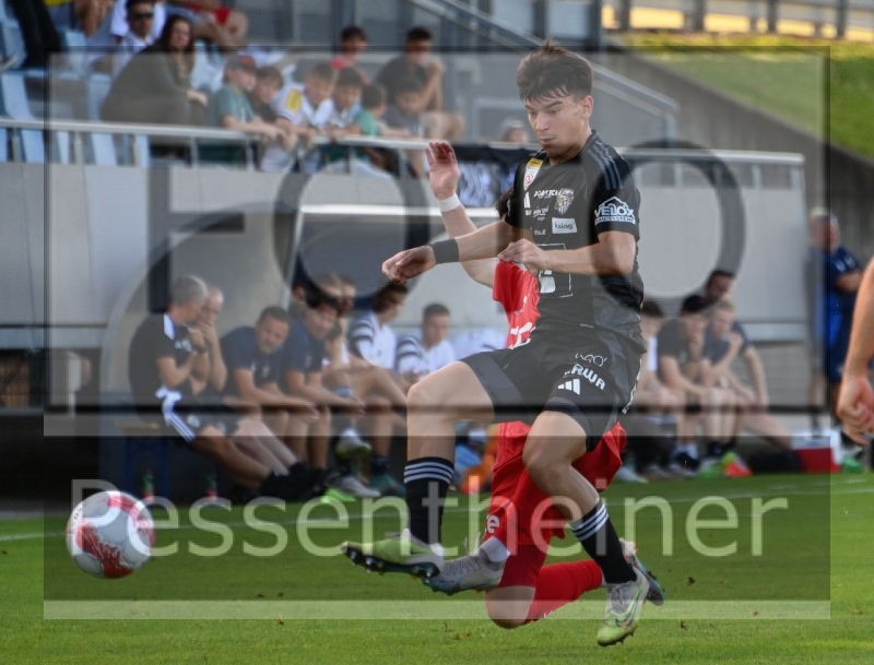 SC St.Veit - RZ Pellets WAC (28.06.2204)_10