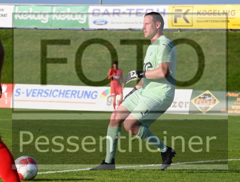 SC St.Veit - RZ Pellets WAC (28.06.2204)_2