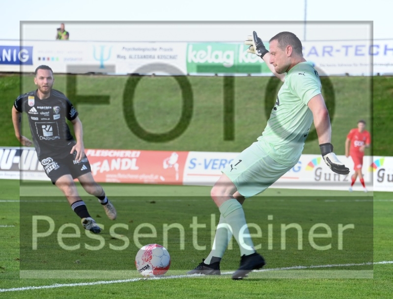 SC St.Veit - RZ Pellets WAC (28.06.2204)_3