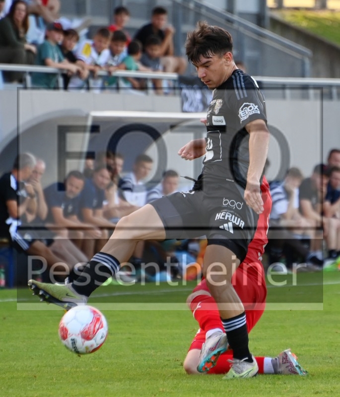 SC St.Veit - RZ Pellets WAC (28.06.2204)_10