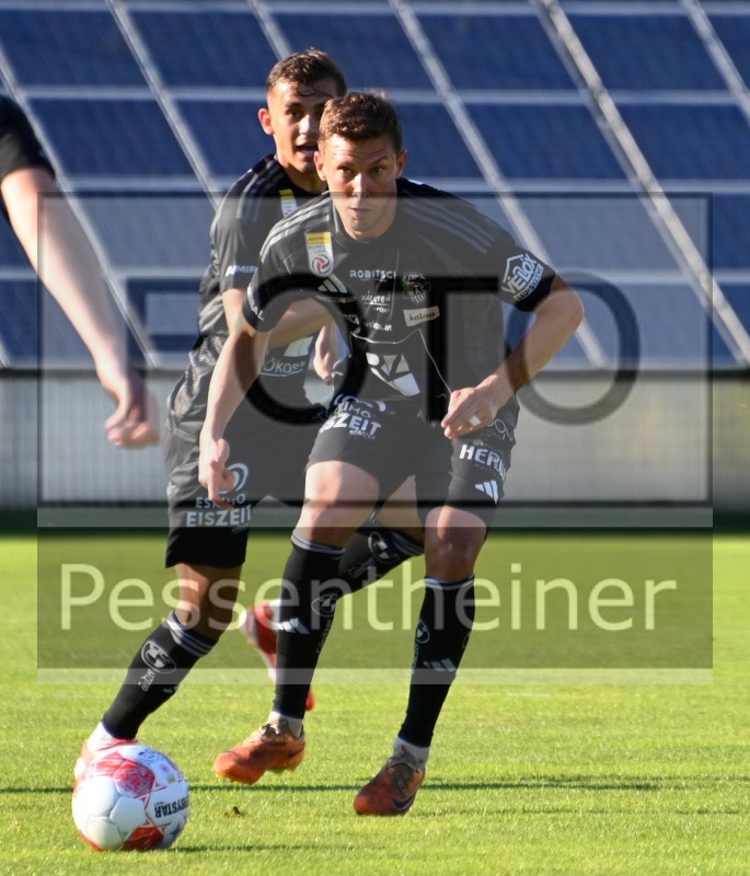SC St.Veit - RZ Pellets WAC (28.06.2204)_3