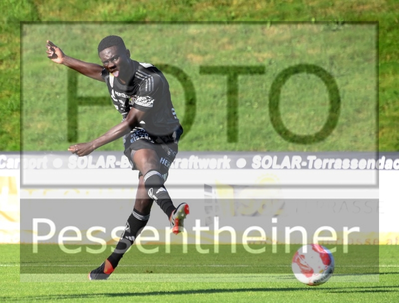 SC St.Veit - RZ Pellets WAC (28.06.2204)_10