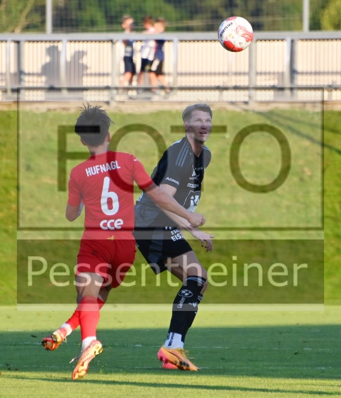 SC St.Veit - RZ Pellets WAC (28.06.2204)_15