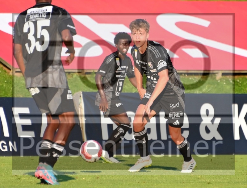 SC St.Veit - RZ Pellets WAC (28.06.2204)_17