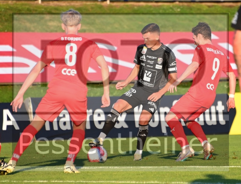 SC St.Veit - RZ Pellets WAC (28.06.2204)_20