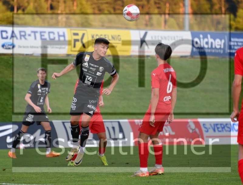 SC St.Veit - RZ Pellets WAC (28.06.2204)_26